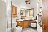 15808 112th Street - Photo 17