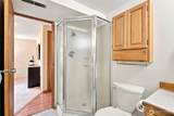 15808 112th Street - Photo 18