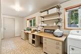 15808 112th Street - Photo 19