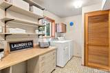 15808 112th Street - Photo 20