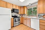 15808 112th Street - Photo 3