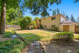 15808 112th Street - Photo 21