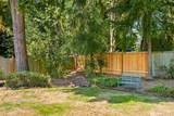 15808 112th Street - Photo 22