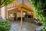 15808 112th Street - Photo 23