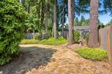 15808 112th Street - Photo 24