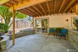 15808 112th Street - Photo 25