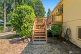 15808 112th Street - Photo 26