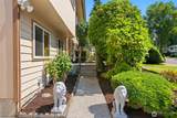 15808 112th Street - Photo 27