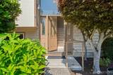 15808 112th Street - Photo 28