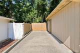 15808 112th Street - Photo 29