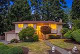 15808 112th Street - Photo 30