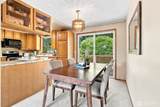 15808 112th Street - Photo 4