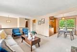 15808 112th Street - Photo 5