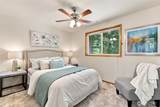 15808 112th Street - Photo 6