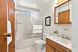 15808 112th Street - Photo 7