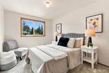 15808 112th Street - Photo 8