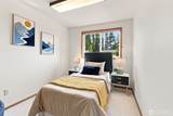15808 112th Street - Photo 9