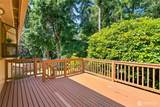 15808 112th Street - Photo 10