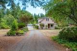 3414 Wilson Road - Photo 2