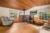 3414 Wilson Road - Photo 11