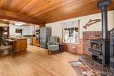 3414 Wilson Road - Photo 12