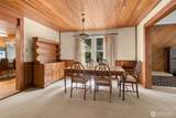 3414 Wilson Road - Photo 13