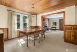3414 Wilson Road - Photo 14