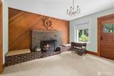 3414 Wilson Road - Photo 15