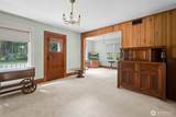 3414 Wilson Road - Photo 16