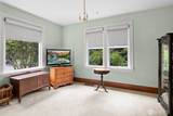 3414 Wilson Road - Photo 17