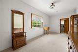 3414 Wilson Road - Photo 18