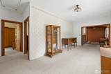 3414 Wilson Road - Photo 19