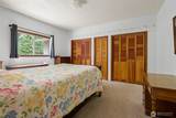 3414 Wilson Road - Photo 20