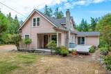 3414 Wilson Road - Photo 3