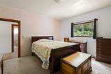 3414 Wilson Road - Photo 21