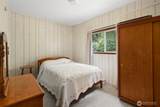 3414 Wilson Road - Photo 22