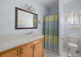 3414 Wilson Road - Photo 23
