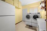 3414 Wilson Road - Photo 24