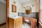 3414 Wilson Road - Photo 26