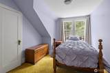 3414 Wilson Road - Photo 27