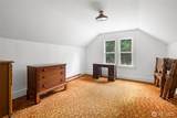 3414 Wilson Road - Photo 28