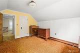 3414 Wilson Road - Photo 29
