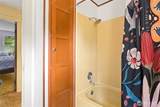 3414 Wilson Road - Photo 30