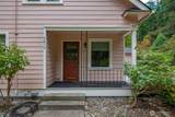 3414 Wilson Road - Photo 4