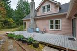 3414 Wilson Road - Photo 31