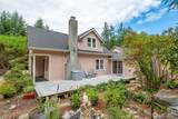 3414 Wilson Road - Photo 32