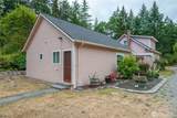 3414 Wilson Road - Photo 33