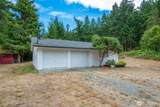 3414 Wilson Road - Photo 34