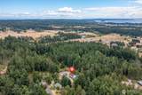 3414 Wilson Road - Photo 37