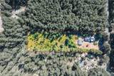 3414 Wilson Road - Photo 39